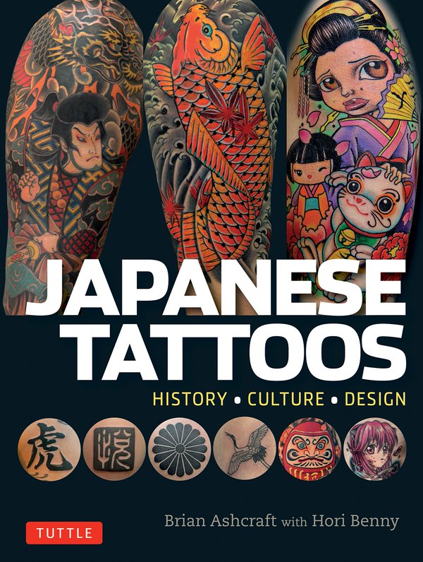 japanese-tattoos