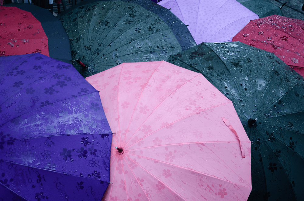 tokyo-umbrellas
