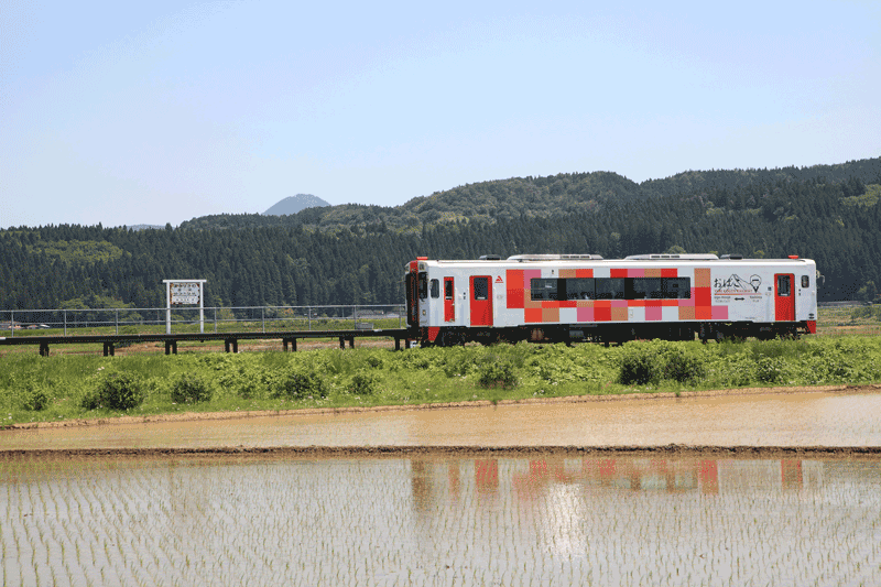yuri-kougen-train