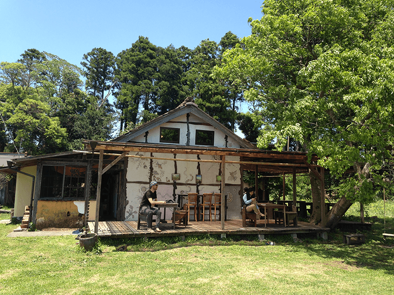 browns-field-farm-guesthouse