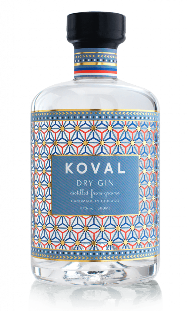 koval-dry-gin