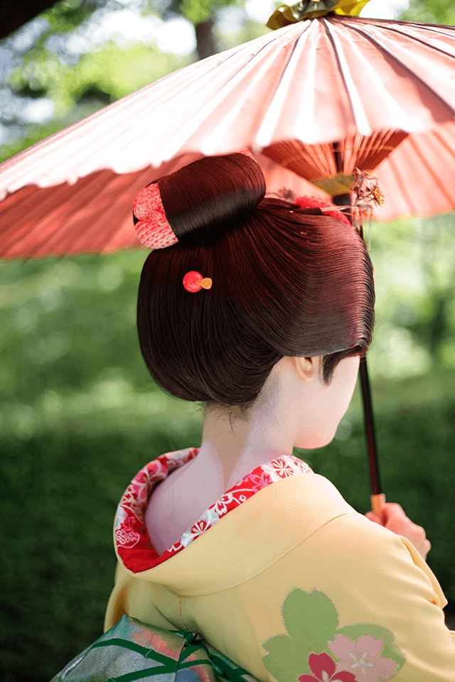 akita-maiko-1