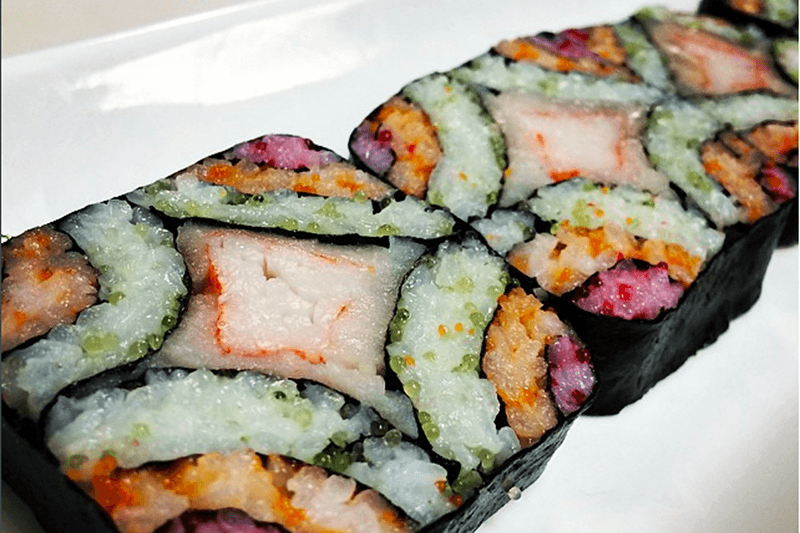 sushi-mosaic-1