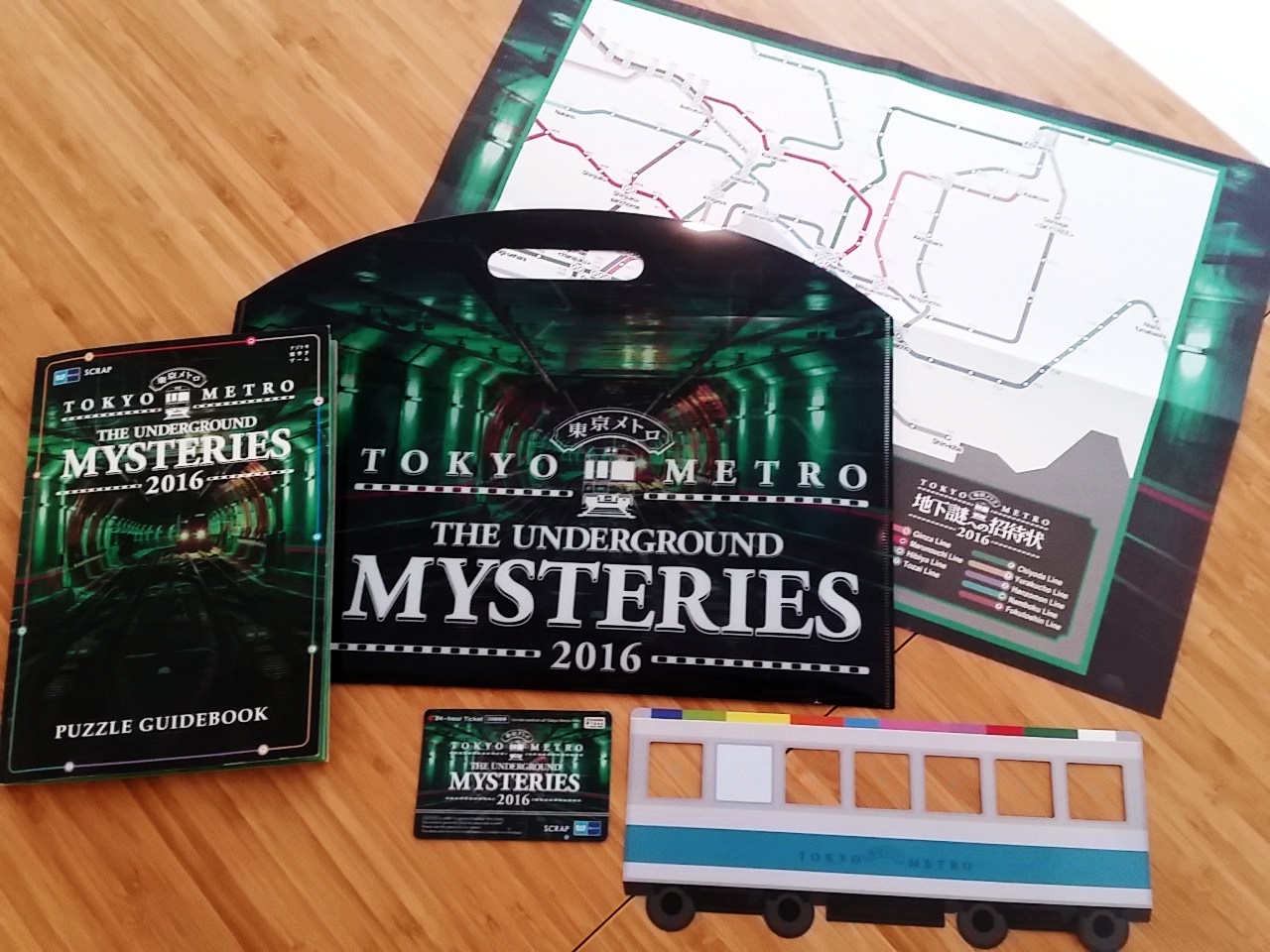 tokyo-metro-underground-mysteries-game-kit