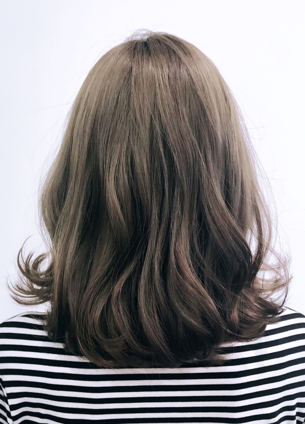 hair-salon-nalu-2-review-by-mandy-lynn-tokyo-weekender