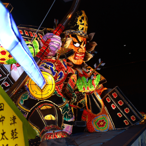 nebuta-warasse-aomori