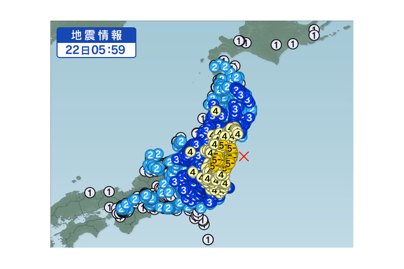 fukushima-earthquake-november-22
