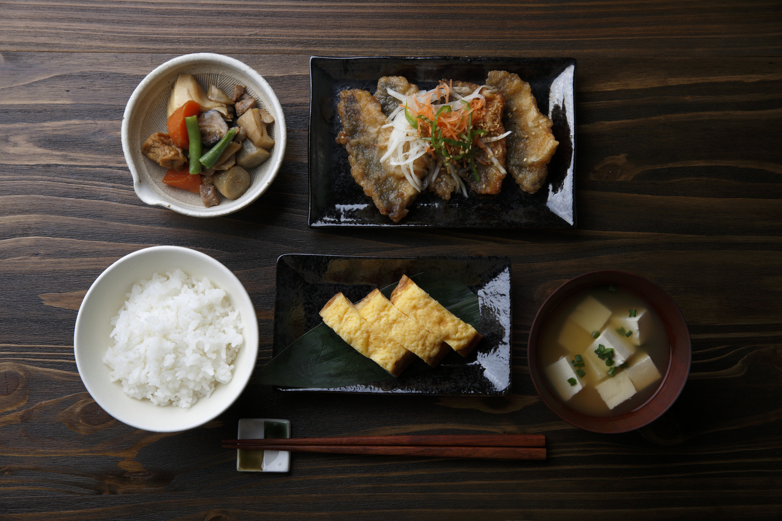japanese-restaurant-guide