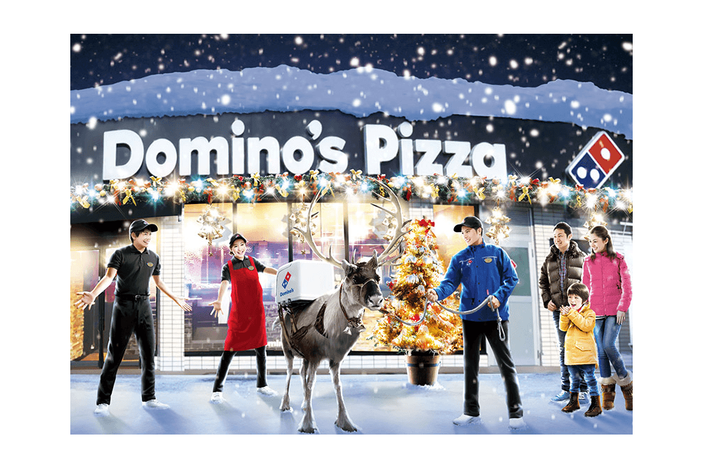 dominos-pizza-reindeer-delivery