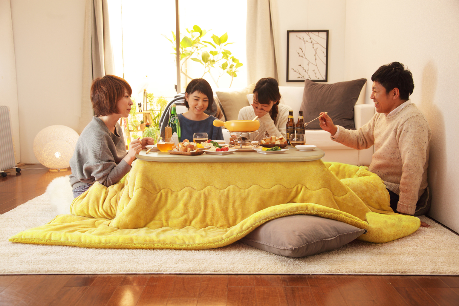 kotatsu rakuten