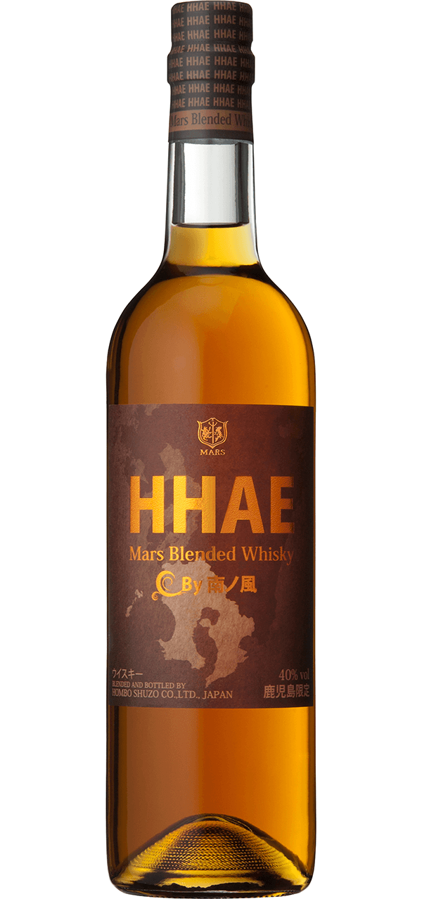 Mars-HHAE-Whisky