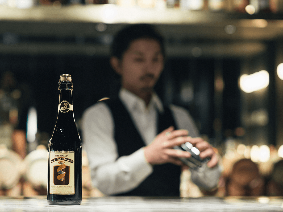 Brooklyn-Brewery-Japan