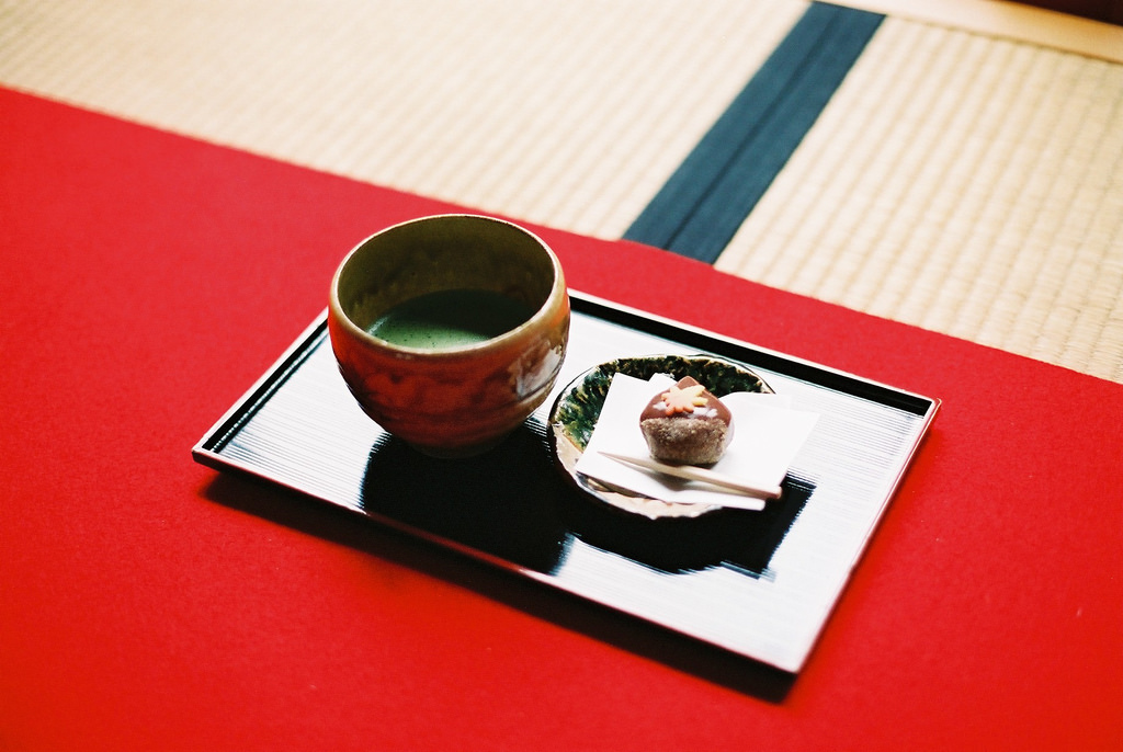 tea-ceremony