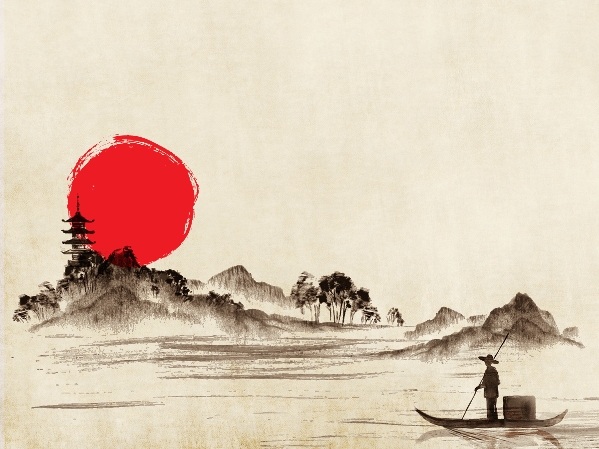 Brian-Christian-Japan-Daylight-Saving