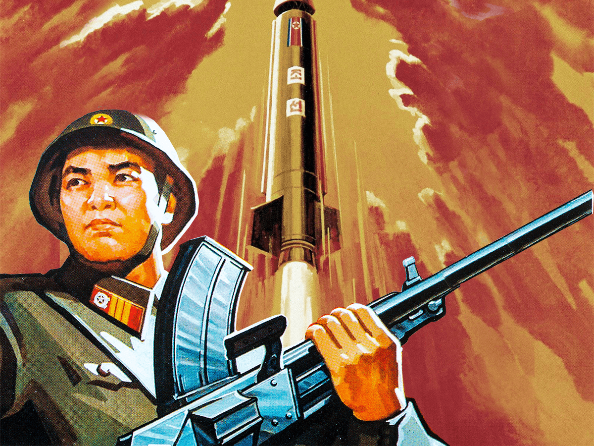 north-korea-missile-crisis