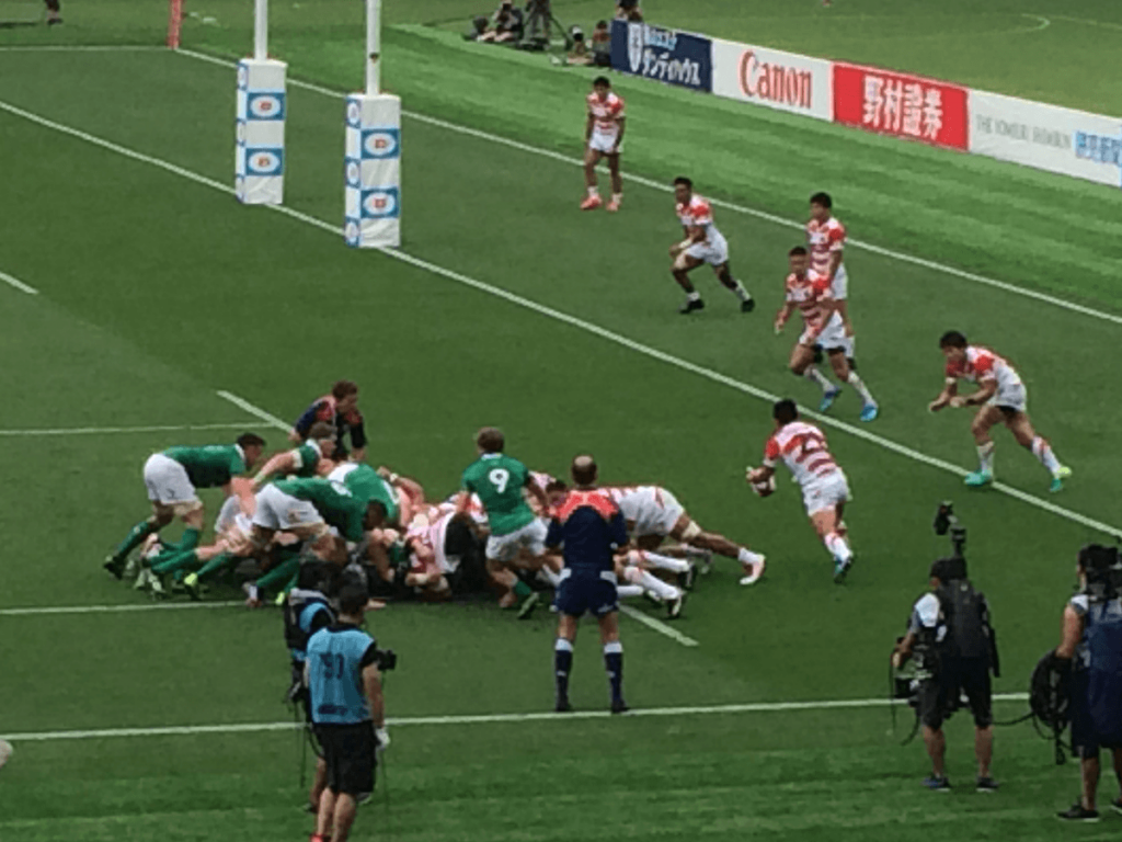 Japan-Ireland-rugby