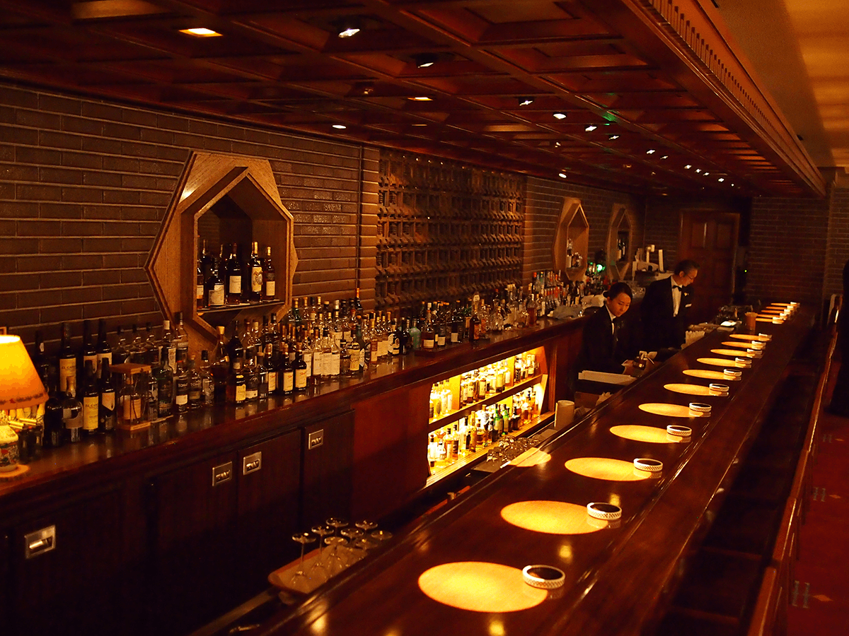 Old-Imperial-Bar