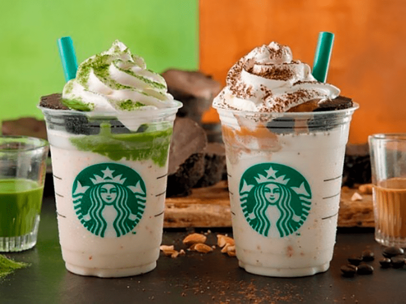 Starbucks-Japan-Frappuccino