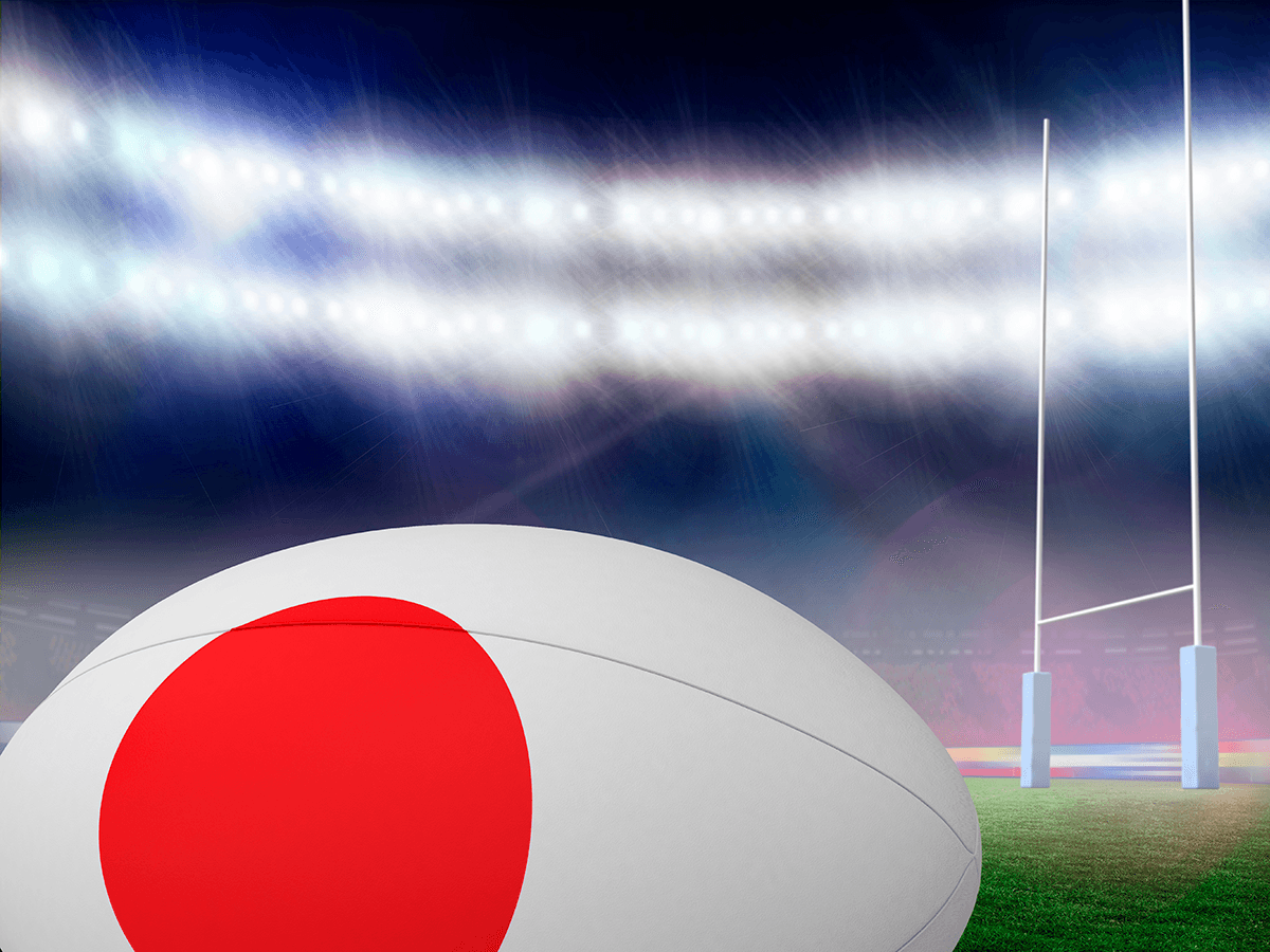 japan-ireland-rugby