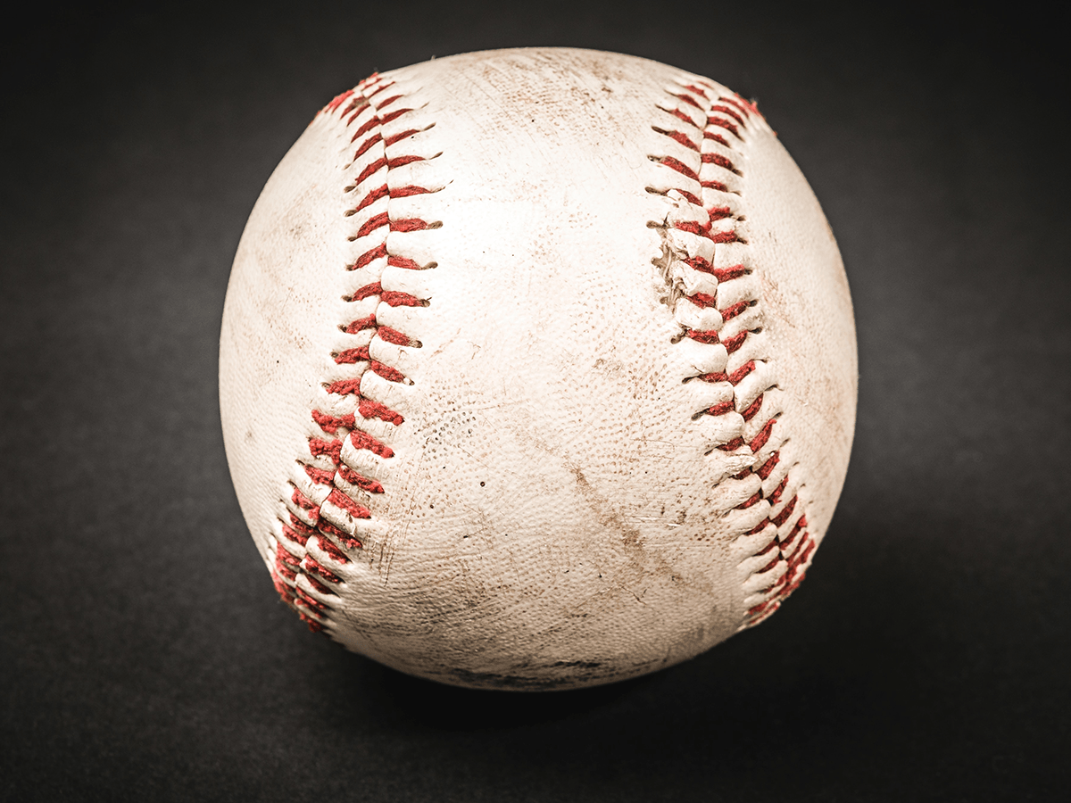 japanese-baseball-players