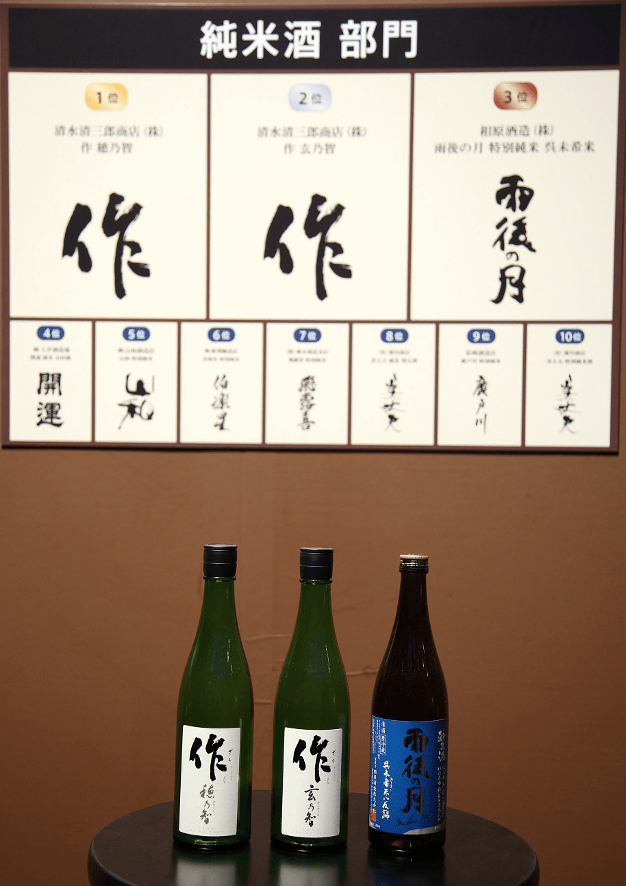 sake-competition-2017