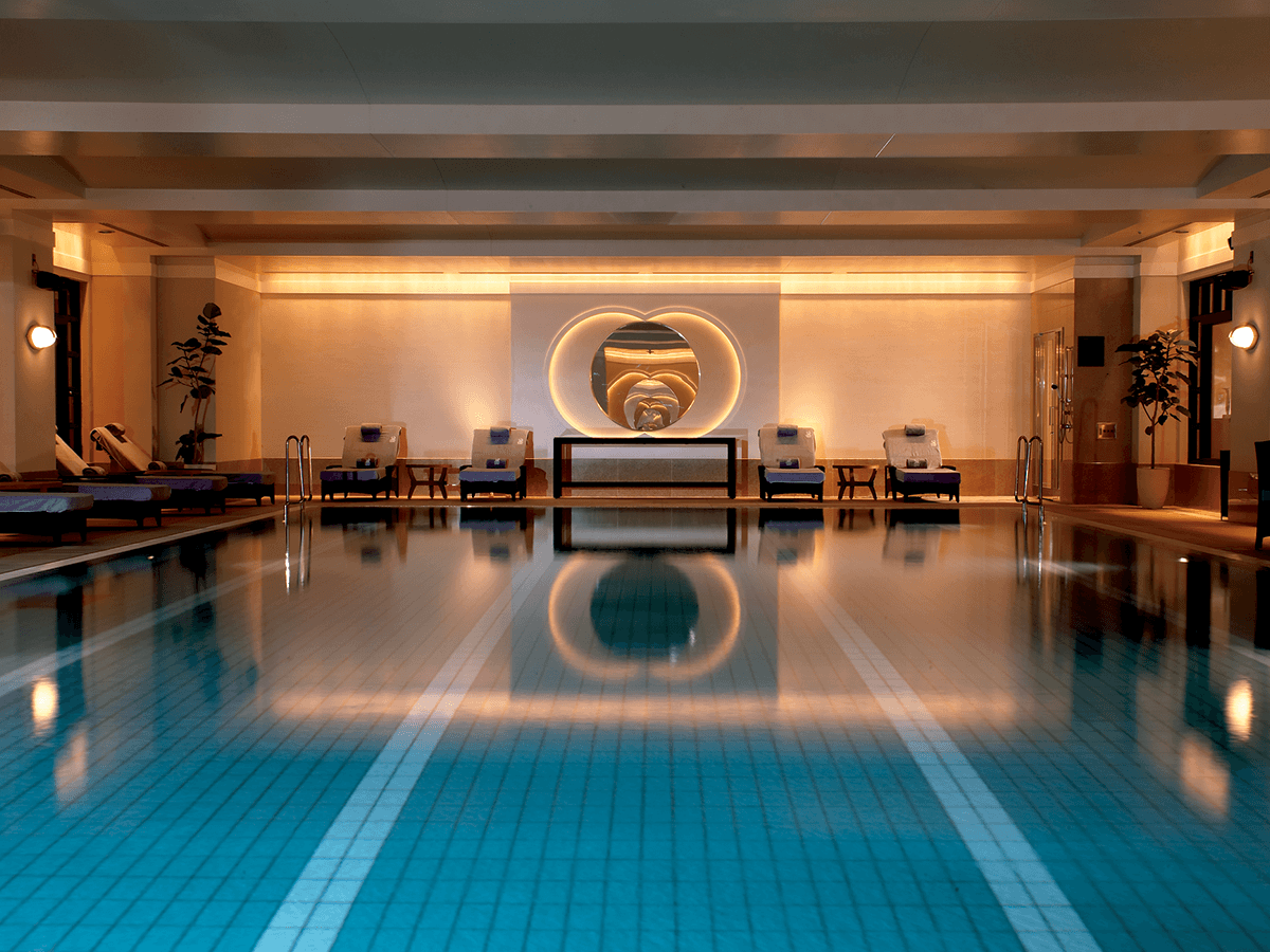 Ritz-Carlton-Tokyo-Pool