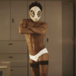 10 Videos that Show Japan is Sometimes as Weird as People Make It Out to Be