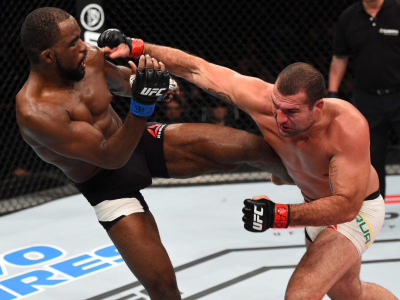 MMA in Japan: What Went Wrong, and the Newcomer Who Could Turn Things