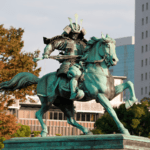 Bancho Just Might Be Tokyo’s Best Kept Secret: An Area Guide