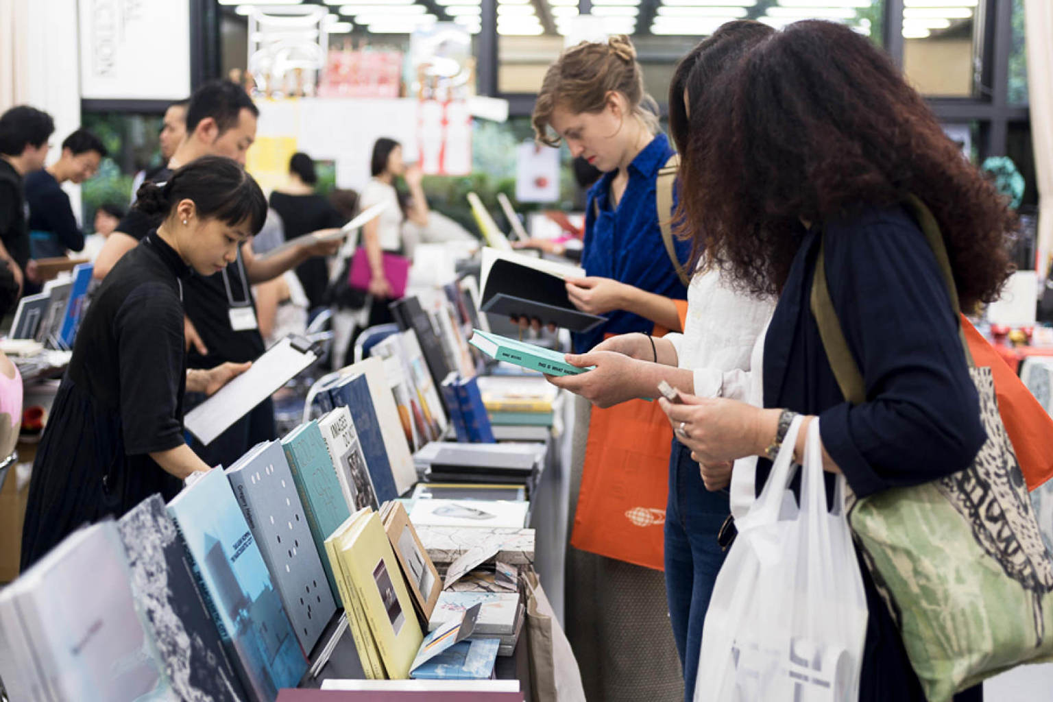 tokyo-art-book-fair