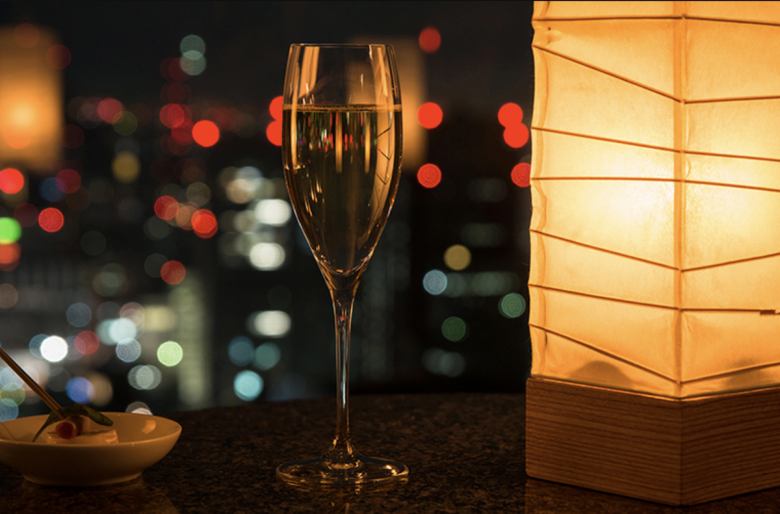Countdown to 2020: Where to Celebrate New Year's Eve in Tokyo 