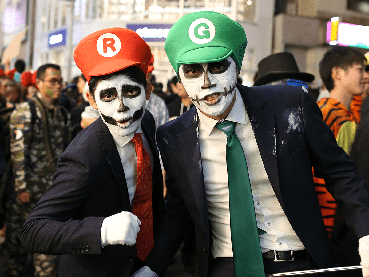 tokyo-halloween-1