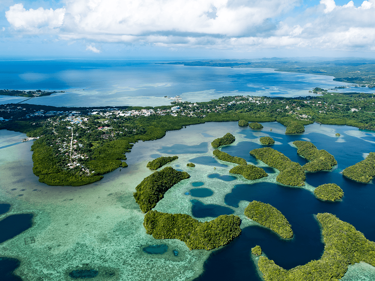 Palau-skyline.png
