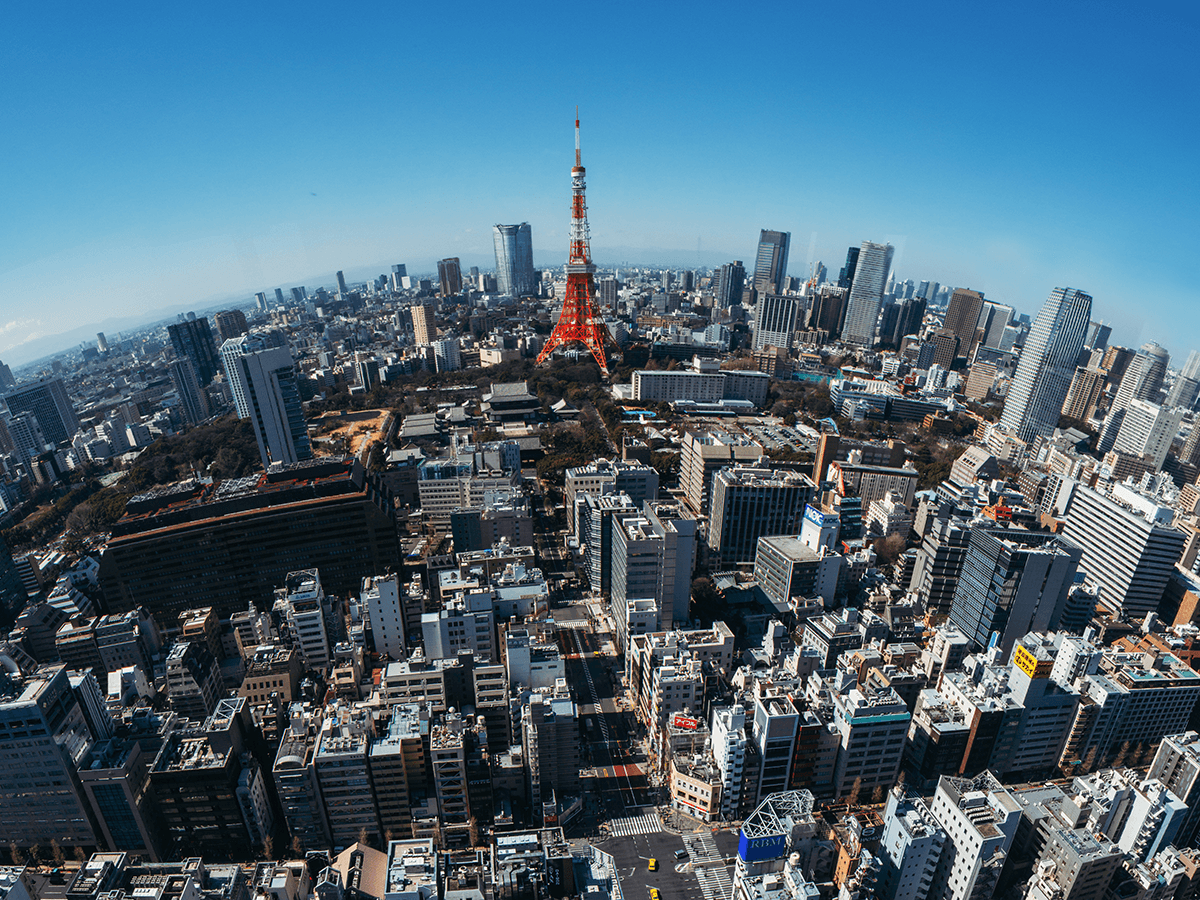tokyo-skyline-3