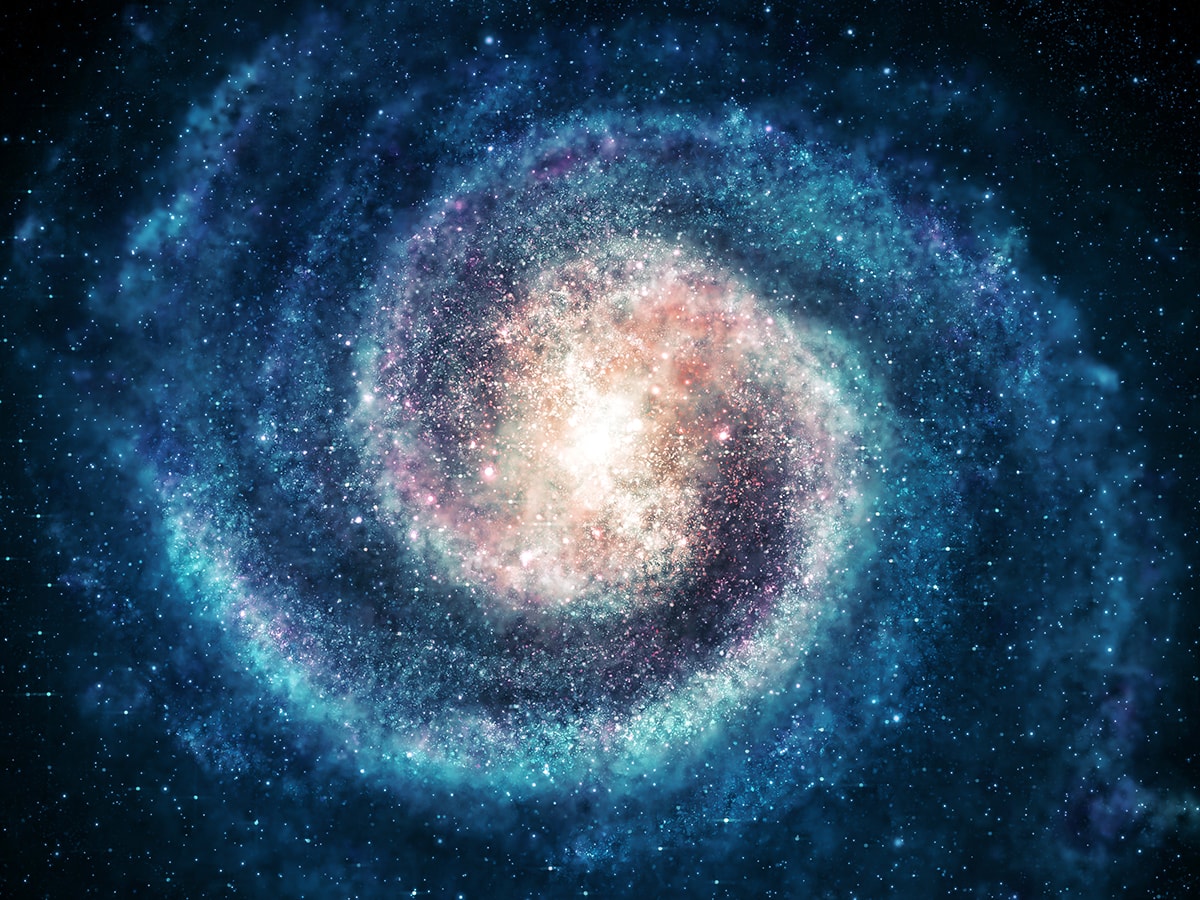 galaxy-planetarium-small