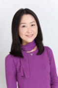 Tomoko Ogura