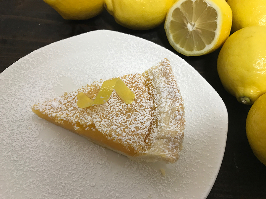 pie-queen-amya-lemon-tart