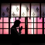 Taste Tradition in Akasaka: An Area Guide