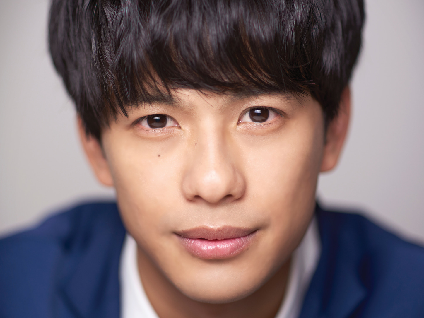 Japan's Win Morisaki Joins Steven Spielberg's 'Ready Player One