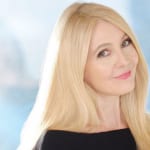 Nadia McKechnie: Making Tokyo Easier for Vegans