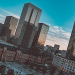 Discover the Soul of Marunouchi: An Area Guide