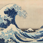 5 Reasons to Visit the “Hokusai Updated” Exhibition at Mori Arts Center Gallery