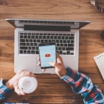 What You Can Learn From the Top English-Speaking YouTubers in Japan