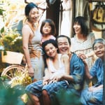 And The Winner Is… Everything To Know About Japan’s Two Oscar Nominees