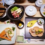 5 Must-Watch TV Shows to Indulge in Japanese Food Porn
