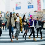 TW Social: What We Got Up To in March 2019