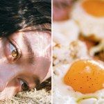 How One Tokyo Photographer Found Reconnection and Belonging Through His Art