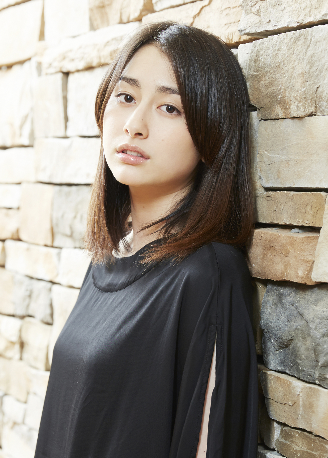 Former Momoclo Pop Idol Akari Hayami My Personality Didnt Suit Being 