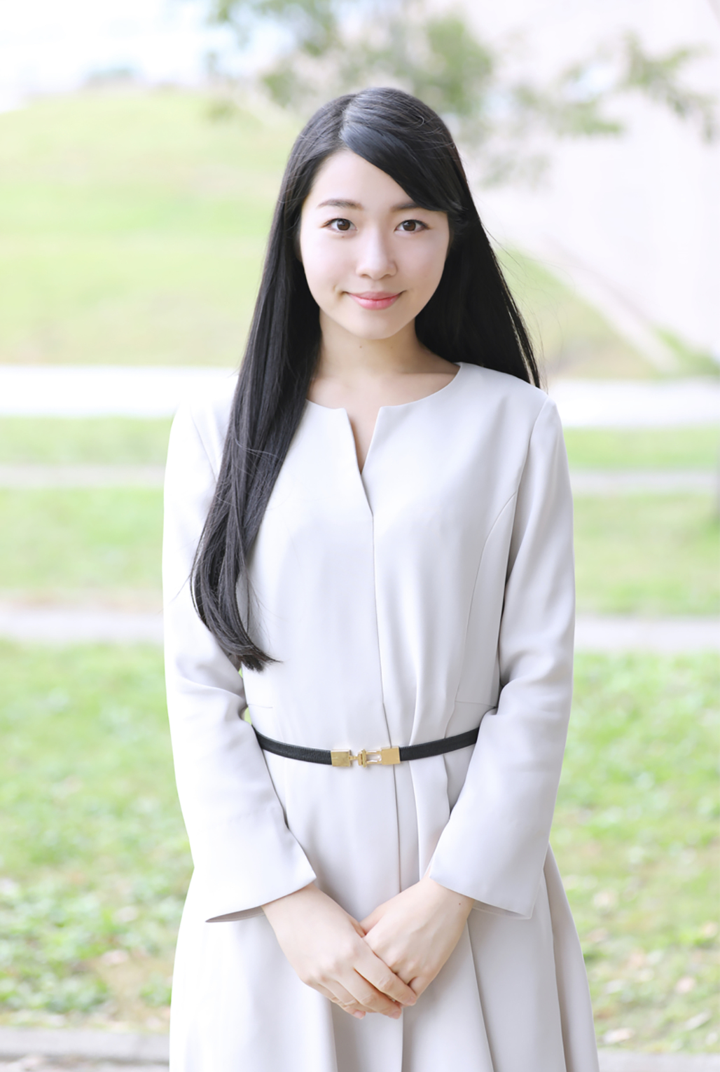 Pop Idol To Politician Why Yuki Hashimoto Left Kamen Joshi To Join 