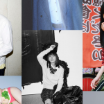 5 Tokyo-Based Photographers That Capture Every Angle of the City